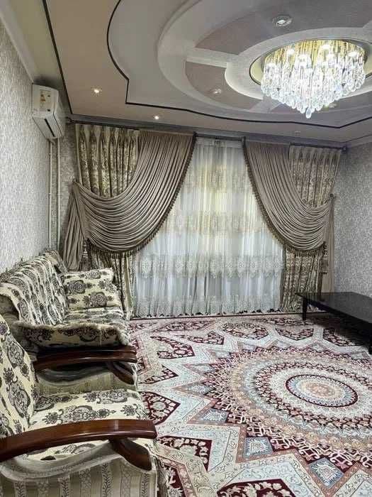 Tashkent, Kozimxoji tor ko'chasi