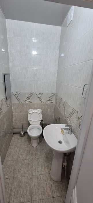 Tashkent, Almazar District, Chimboy 2-tor koʻchasi, 96