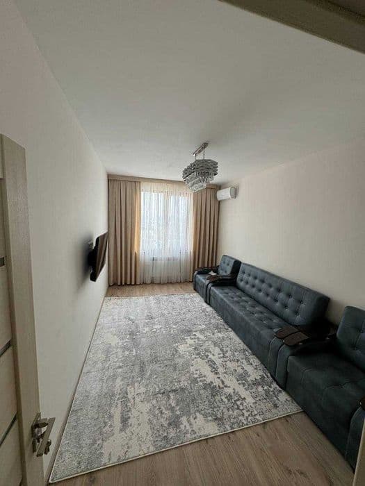 Tashkent, Almazar District, Chimboy 2-tor koʻchasi, 96