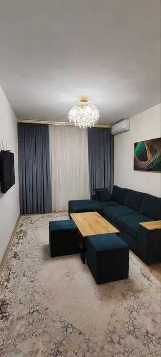 Tashkent, Almazar District, Chimboy 2-tor koʻchasi, 96