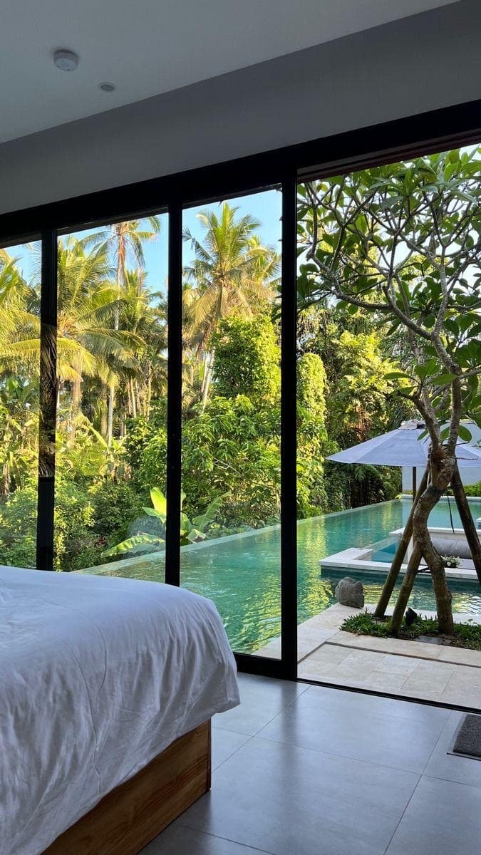 Q39C+JG Pedawa, Buleleng Regency, Bali, Indonesia