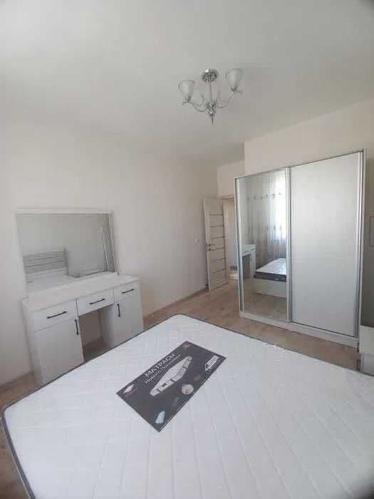 Tashkent, Almazar District, Chimboy 2-tor koʻchasi, 96