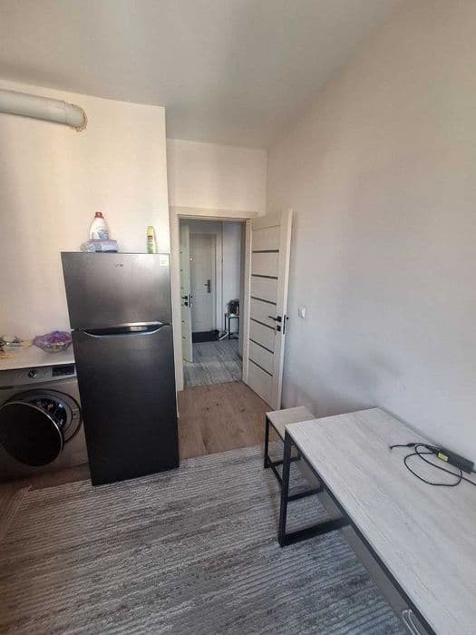 Tashkent, Almazar District, Chimboy 2-tor koʻchasi, 96