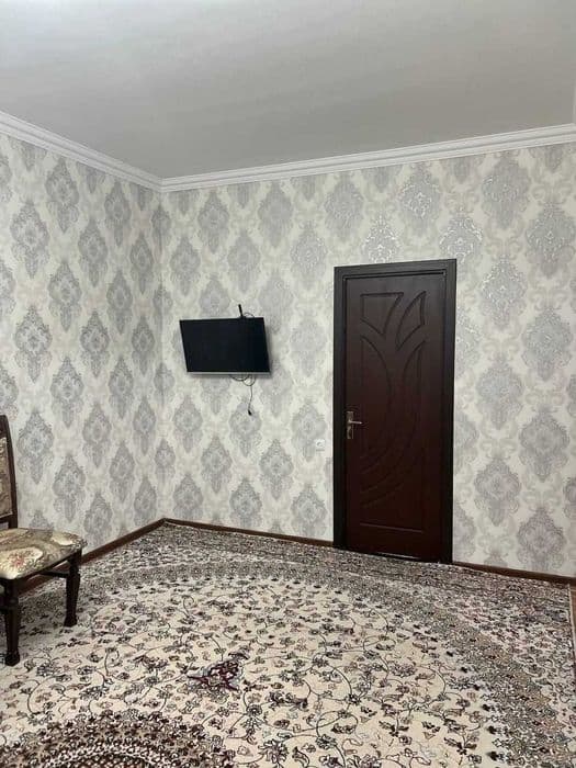 Tashkent, Mirabad District, Citizen assemblies of Tong Yulduzi Mahallah