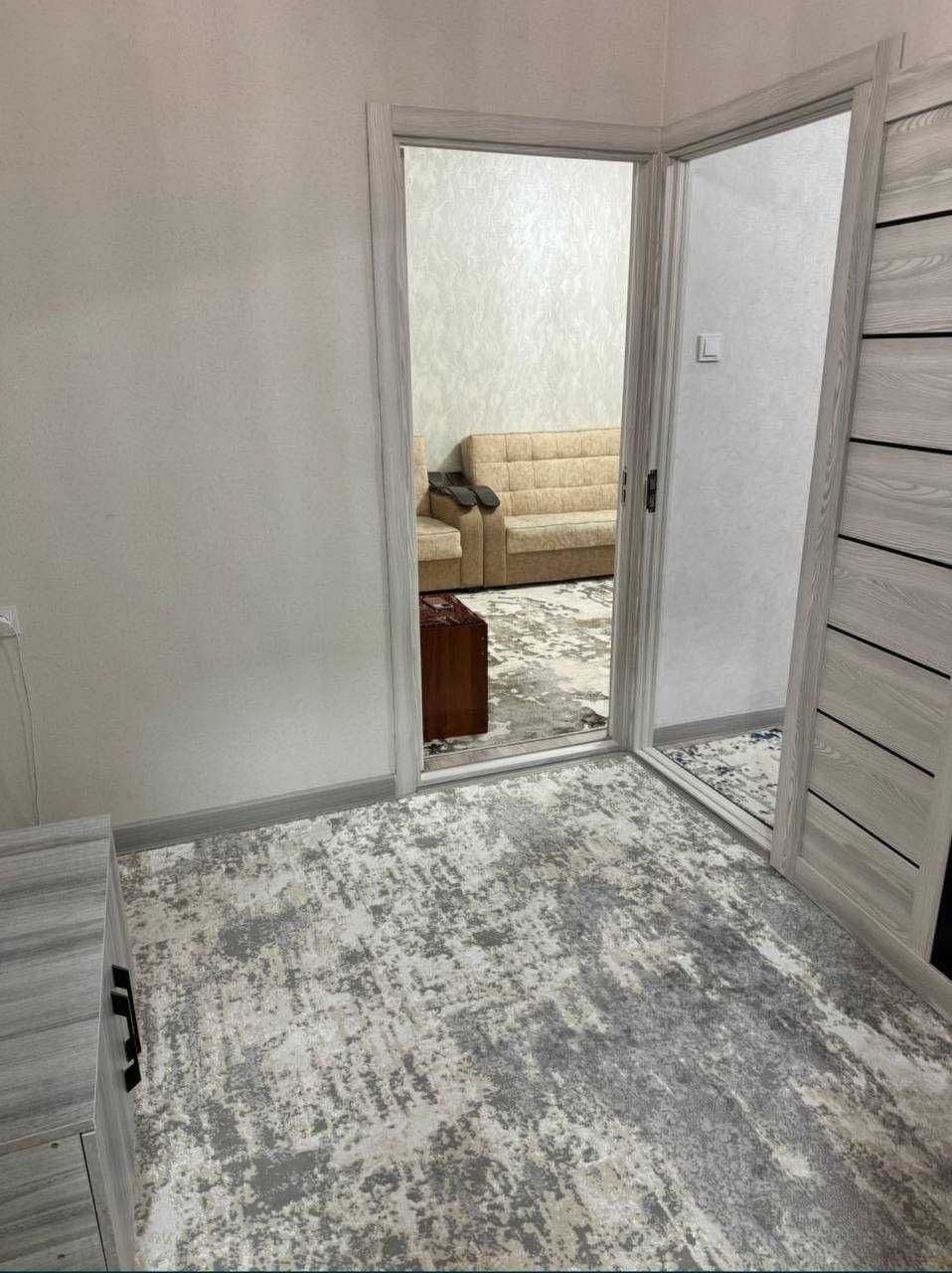 Tashkent, Mirabad District, Avliyo-Ata Street, 95